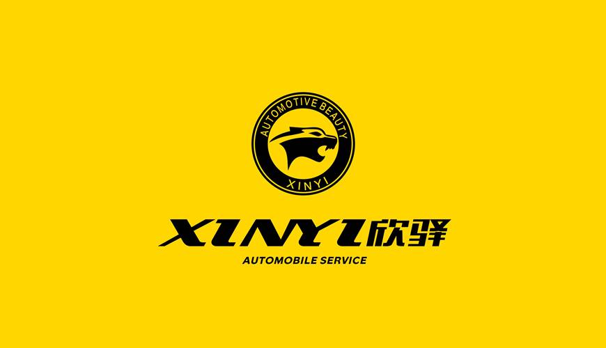 淮北VI设计公司为品牌重塑确保成功的步骤