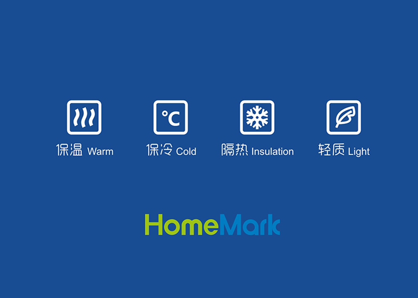 淮北VI设计公司的种类很齐全